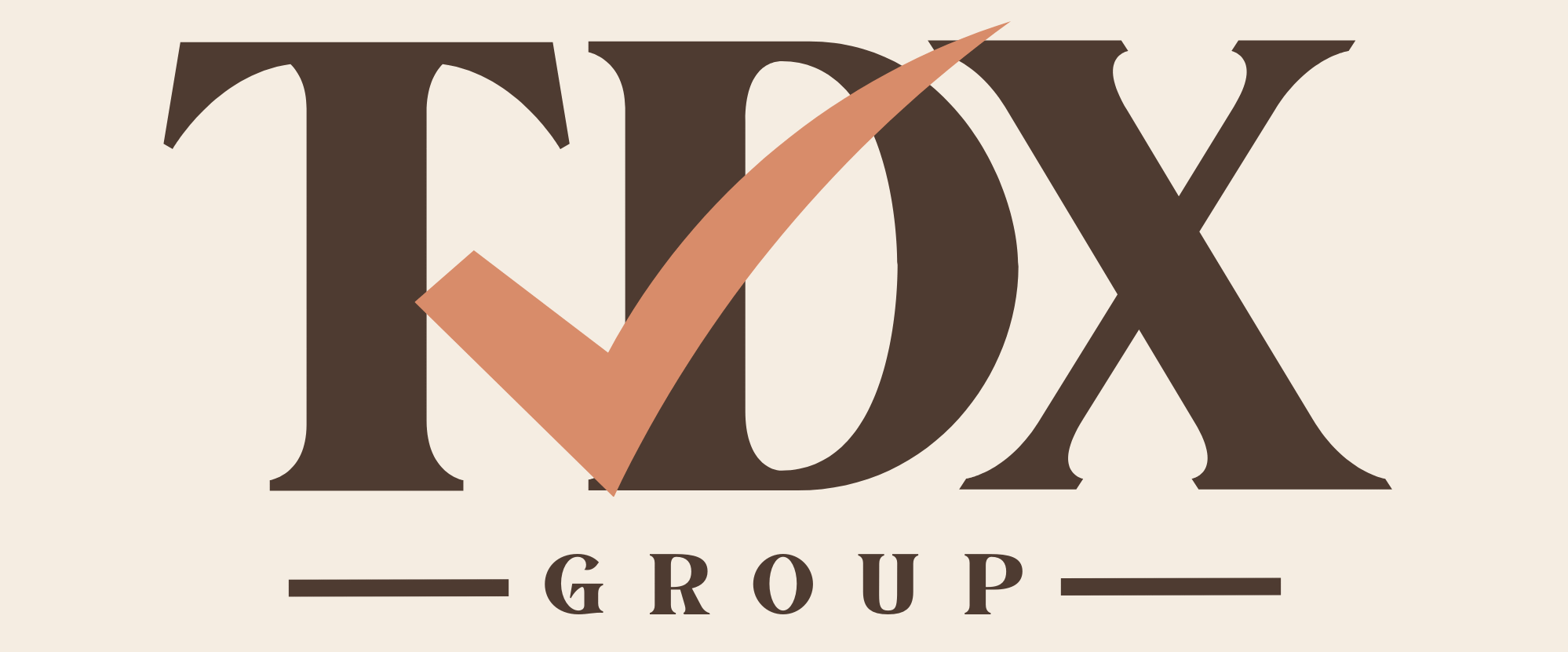 TDX Group