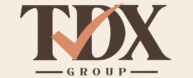 TDX Group